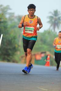 BIB: 47241
                            <button type="button" onclick="openModal(7963401)" class="btn btn-primary btn-sm float-right btn-popup" data-toggle="modal" data-target=".modal-high-quality">
                        <i class="fas fa-shopping-cart"></i> Add to Cart
                    </button>
                                            <button type="button" onclick="isThisMe(7963401, true)" class="btn btn-success btn-sm float-right btn-popup btn-isme hidden" data-toggle="tooltip" data-placement="bottom" title="นี่คือรูปของคุณใช่ไหม คลิกที่นี่เพื่อเอาเข้าอัลบั้ม">
                        <i class="fas fa-plus"></i> Add to album
                    </button>
                    <button type="button" onclick="isThisMe(7963401, false)" class="btn btn-warning btn-sm float-right btn-popup btn-isnotme hidden">
                        <i class="fas fa-ban"></i> Remove from album
                    </button>